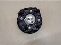 96542463ZD Подушка безопасности водителя Citroen C4 Grand Picasso 2006-2013 9325435 #3