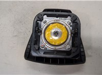  Подушка безопасности водителя Chevrolet Captiva 2006-2011 9325440 #2