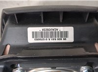  Подушка безопасности водителя Chevrolet Captiva 2006-2011 9325440 #3