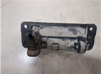  Ручка крышки багажника Suzuki Baleno 1995-2002 9325462 #2