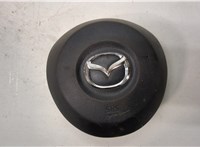  Подушка безопасности водителя Mazda 6 (GJ) 2012-2018 9325477 #1