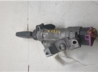 4B0905851C Замок зажигания Volkswagen Passat 5 2000-2005 9325502 #6