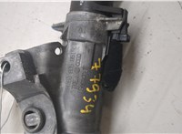 4B0905851C Замок зажигания Volkswagen Passat 5 2000-2005 9325502 #7