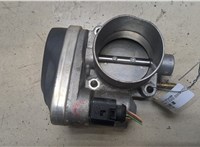  Заслонка дроссельная Renault Megane 2 2002-2009 9325510 #1