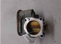 4891735AC Заслонка дроссельная Dodge Caliber 9325524 #5