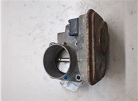 4891735AC Заслонка дроссельная Dodge Caliber 9325524 #7