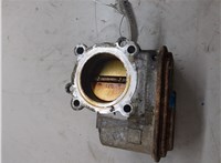 4891735AC Заслонка дроссельная Dodge Caliber 9325524 #8