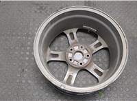  Комплект литых дисков Acura TL 2008-2014 9325537 #15