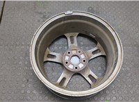  Комплект литых дисков Acura TL 2008-2014 9325537 #18