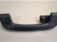  Ручка потолка салона BMW X1 (F48) 2015-2019 9325539 #1