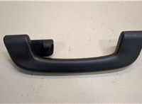  Ручка потолка салона BMW X1 (F48) 2015-2019 9325541 #1