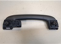  Ручка потолка салона BMW X1 (F48) 2015-2019 9325541 #2