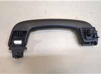  Ручка потолка салона BMW X1 (F48) 2015-2019 9325542 #2