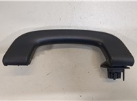  Ручка потолка салона BMW X1 (F48) 2015-2019 9325544 #1