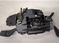  Переключатель поворотов и дворников (стрекоза) Ford Focus 2 2008-2011 9325587 #2