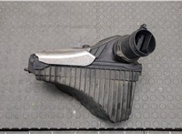 50546941 Корпус воздушного фильтра Alfa Romeo Stelvio 2016- 9325620 #2