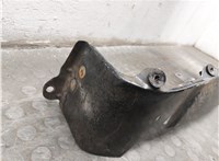  Крыло Toyota Corolla E12 2001-2006 9325634 #3