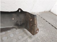  Крыло Toyota Corolla E12 2001-2006 9325634 #8