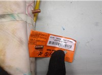 DA6T57KA0 Подушка безопасности боковая (в сиденье) Mazda CX-3 2014- 9325646 #2