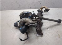 03L253056A Турбина Volkswagen Passat 6 2005-2010 9325683 #2