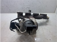 03L253056A Турбина Volkswagen Passat 6 2005-2010 9325683 #8