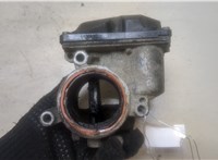 03l128063e, a2c53338105, 03l128063, 03l128063d Заслонка дроссельная Volkswagen Passat 6 2005-2010 9325693 #4