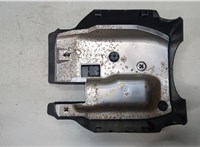 KD4560371 Кожух рулевой колонки Mazda 6 (GJ) 2012-2018 9325725 #1