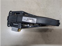  Ручка двери наружная Opel Astra H 2004-2010 9325729 #1