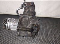  Редуктор Раздаточный КПП (раздатка) Honda CR-V 1996-2002 9325756 #1