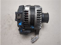 1042103523, 8M5T10300YA, 1708322, 1704085, 36000599, 3M5T10300YD Генератор Volvo C30 2006-2013 9325763 #2