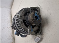 1042103523, 8M5T10300YA, 1708322, 1704085, 36000599, 3M5T10300YD Генератор Volvo C30 2006-2013 9325763 #3