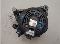1042103523, 8M5T10300YA, 1708322, 1704085, 36000599, 3M5T10300YD Генератор Volvo C30 2006-2013 9325763 #4