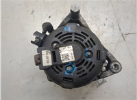 1042103523, 8M5T10300YA, 1708322, 1704085, 36000599, 3M5T10300YD Генератор Volvo C30 2006-2013 9325763 #9