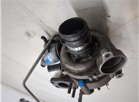 36002480 Турбина Volvo C30 2006-2013 9325767 #2