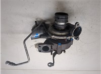 36002480 Турбина Volvo C30 2006-2010 9325767 #5