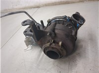 36002480 Турбина Volvo C30 2006-2010 9325767 #6