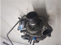 36002480 Турбина Volvo C30 2006-2010 9325767 #7