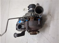 36002480 Турбина Volvo C30 2006-2013 9325767 #9