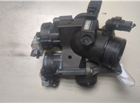  Заслонка дроссельная Volvo C30 2006-2010 9325773 #1