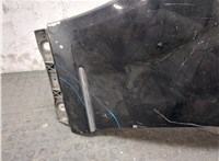A2218800118 Крыло Mercedes S W221 2005-2013 9325797 #3