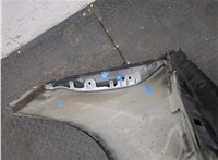 A2218800118 Крыло Mercedes S W221 2005-2013 9325797 #4