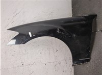 A2218800118 Крыло Mercedes S W221 2005-2013 9325797 #11