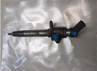  Форсунка топливная Land Rover Range Rover 3 (LM) 2002-2012 9325800 #3