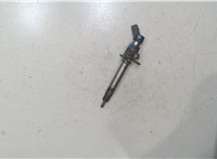 6H4Q9K546DB Форсунка топливная Land Rover Range Rover 3 (LM) 2002-2012 9325804 #1