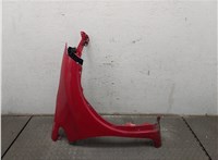  Крыло Honda Civic 2012-2016 9325808 #1