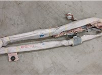 D10E57KM0J, D10E57KN0J Подушка безопасности боковая (шторка) Mazda CX-3 2014- 9325811 #3