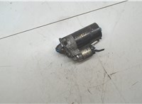 30724473 Стартер Volvo XC90 2002-2014 9325818 #4