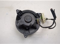  Двигатель отопителя (моторчик печки) Ford Mondeo 3 2000-2007 9325882 #1