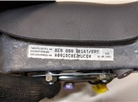  Подушка безопасности водителя Audi A6 (C5) Allroad 2000-2005 9325901 #3