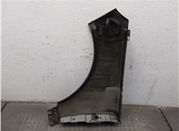  Крыло Land Rover Range Rover 4 2012- 9325906 #4